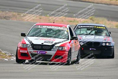 media/Mar-15-2025-Nasa (Sat) [[b78189b945]]/Race Group A/Race/